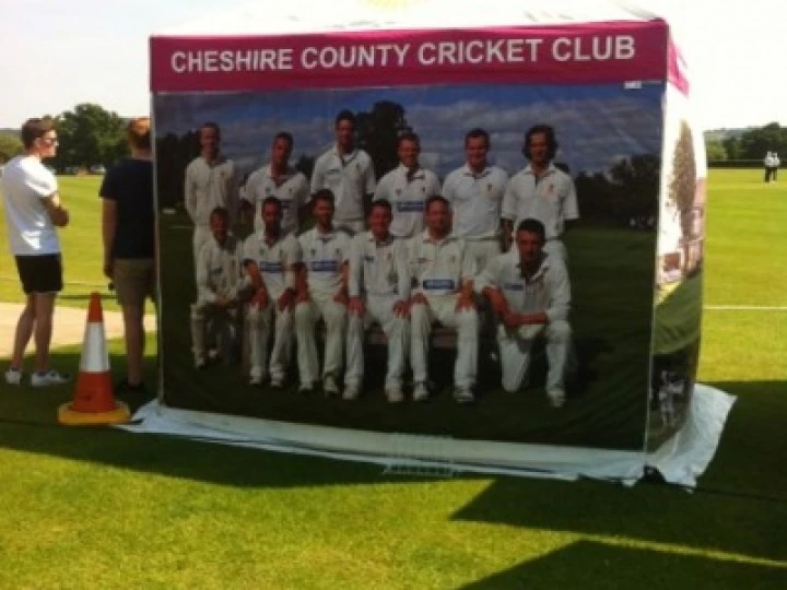 Cricket4
