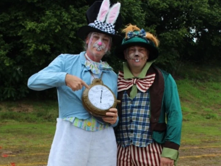 2016 Minshull Madness (36)