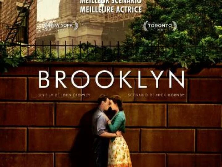 brooklyn