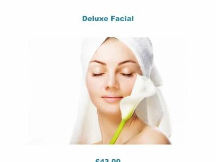 Feb Offer 2017
