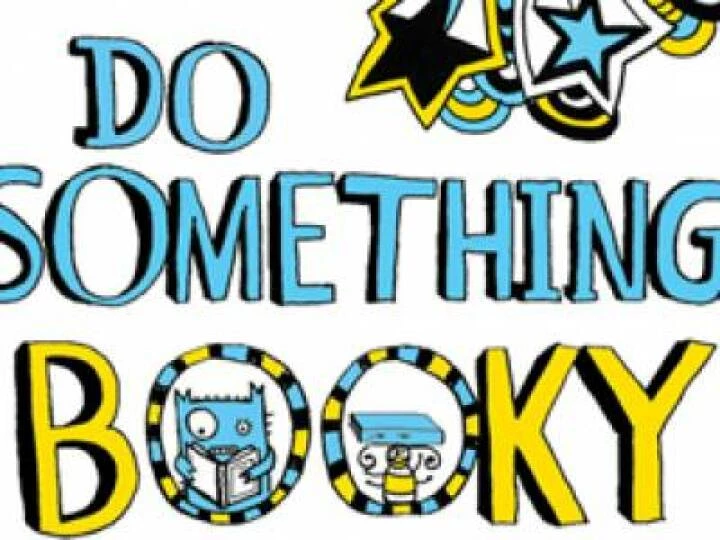 Booky2