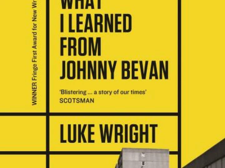 Penned_in_the_Margins_-_Johnny_Bevan