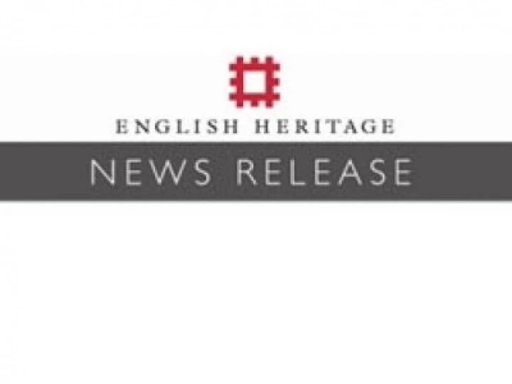 EH News Release