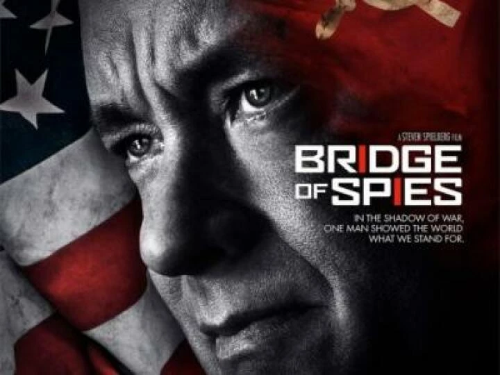 bridge_of_spies