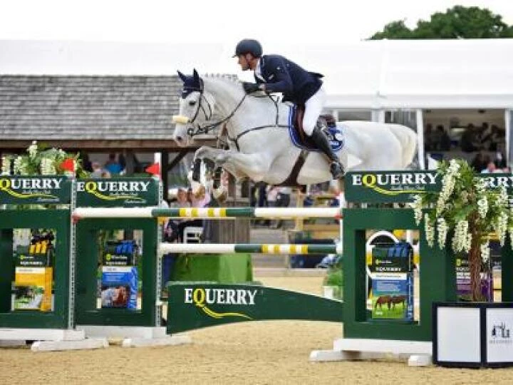 showjumping-1