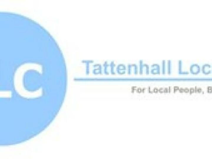 tattenhall-local-care-R138838