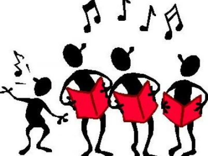 singers