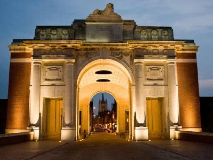 Ypres_June_09_209_edited-1-1024x751