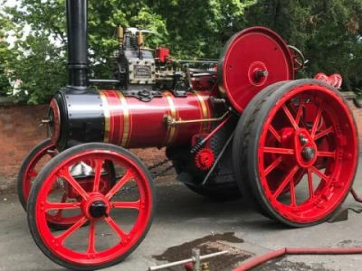 Steam6