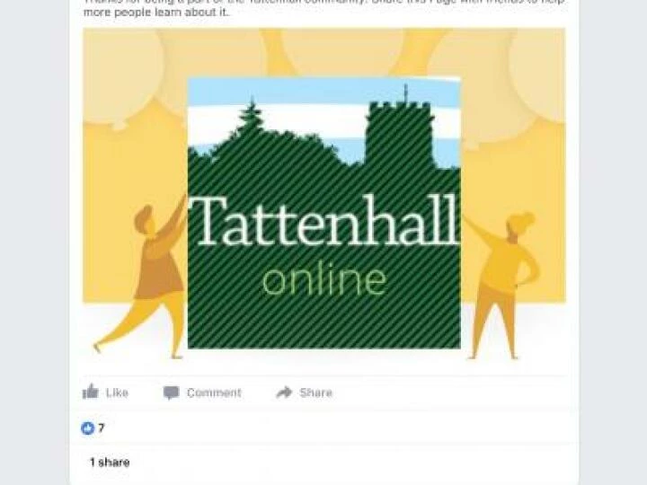 Facebook