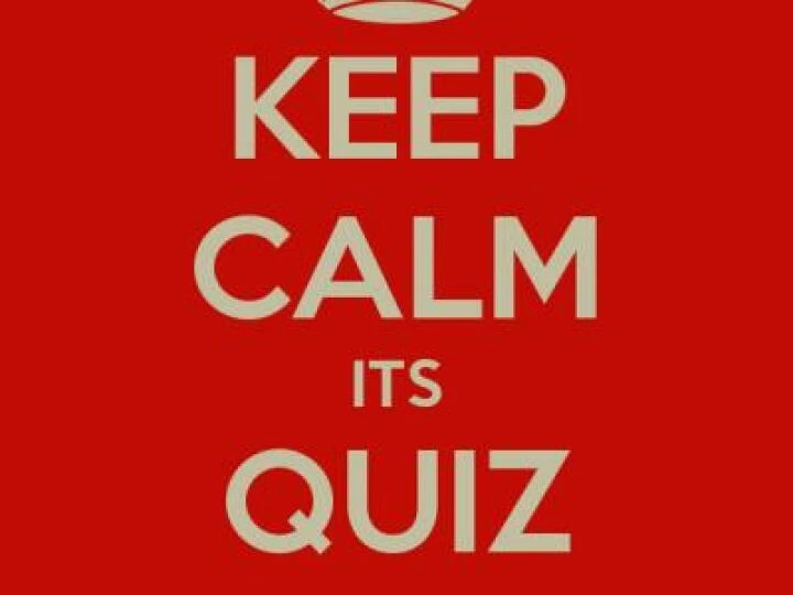 quiz-night