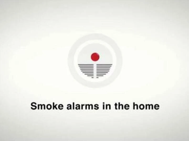 Smoke Alarm