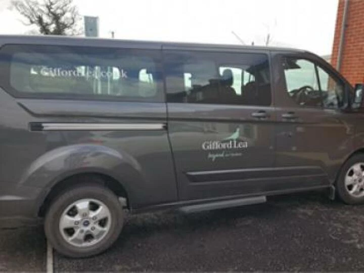 GiffordLeaBus2