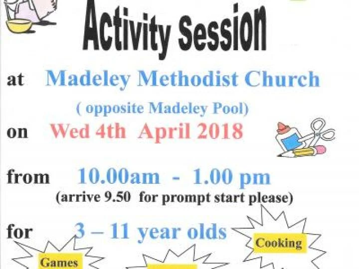 Scan_20180323_Madeley Methodist Church Activity Session_180323