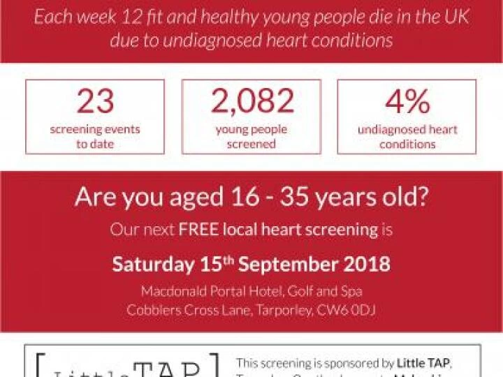 Vsf_tarporley Screening_outlined