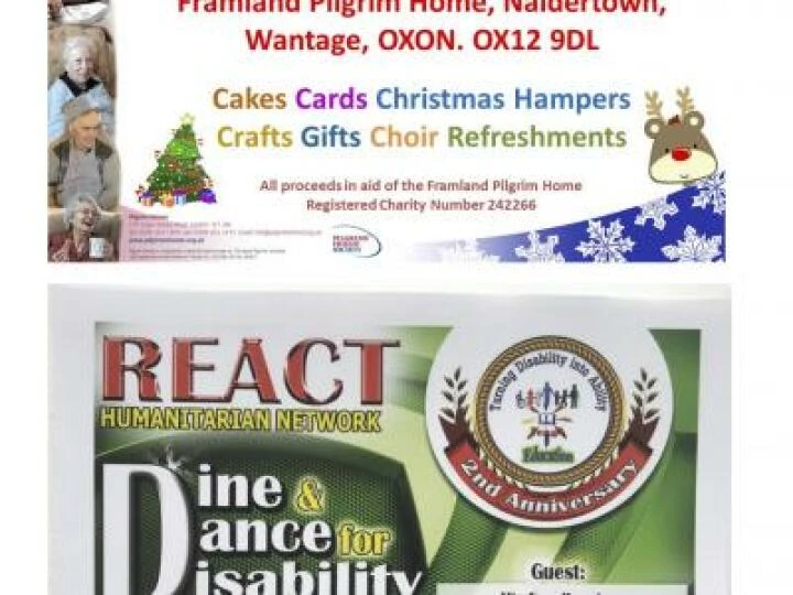 events