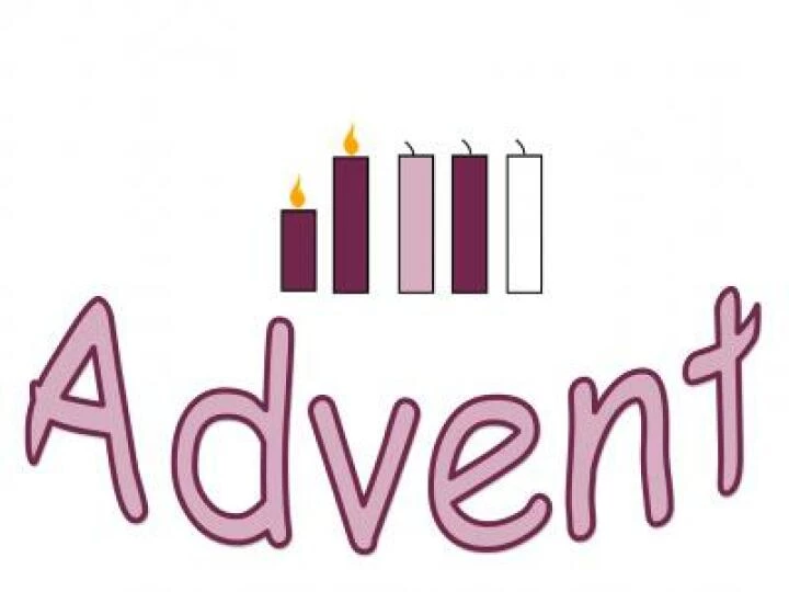 Advent 2