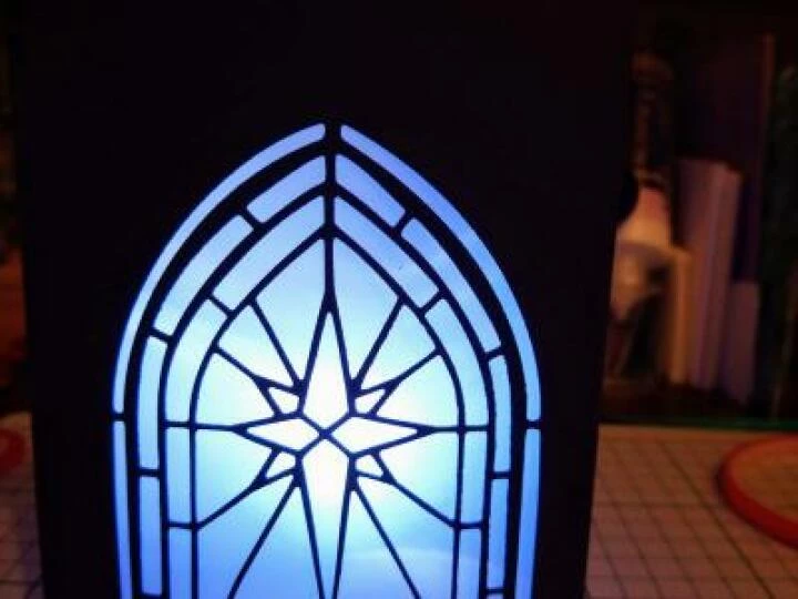 Star
