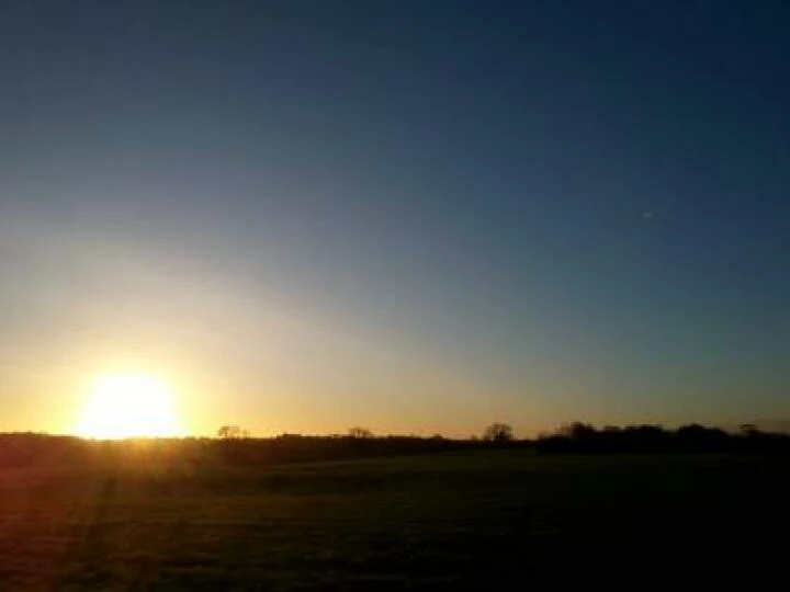 20190128_082753