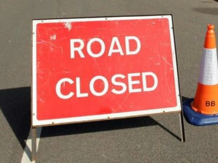 123781-road-closed-police-emergency-accident-sign-m264067-M326596