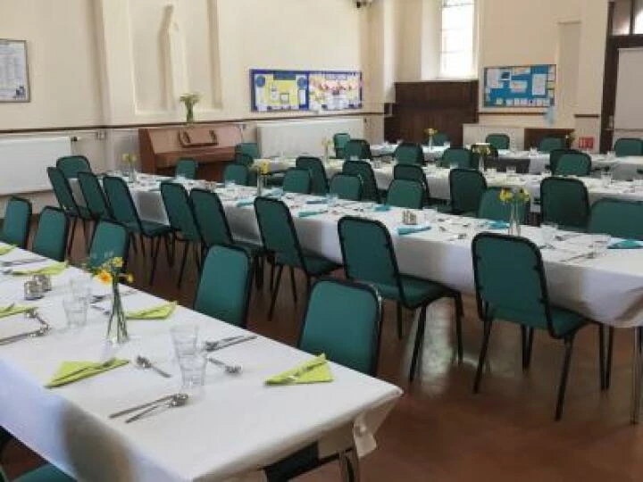 20190225-church lunch-joyce wild 01