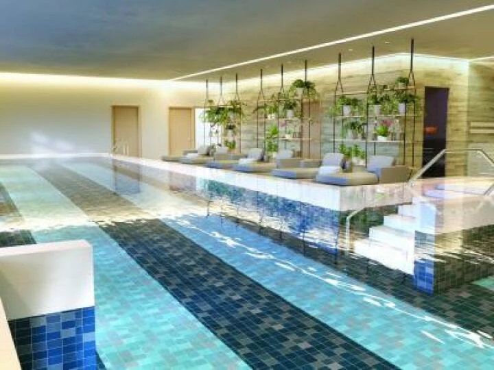Gifford Lea2_pool