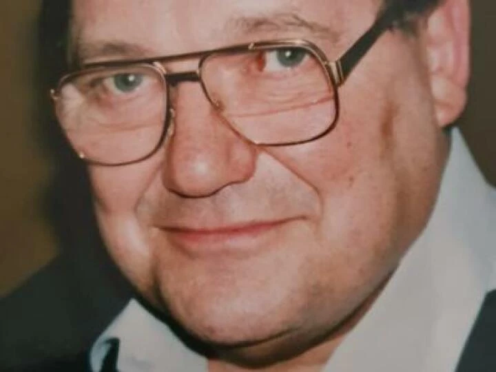 Peter Wheeler 4