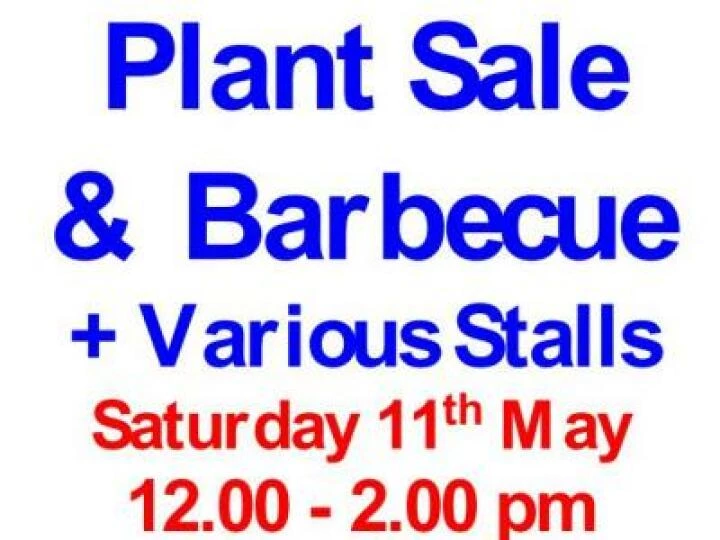 Plant Sale_190511_page_001