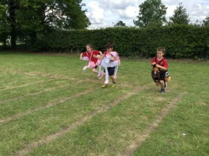 Image: 7356518B-705E-4B06-A467-AE9BCFBCAE40