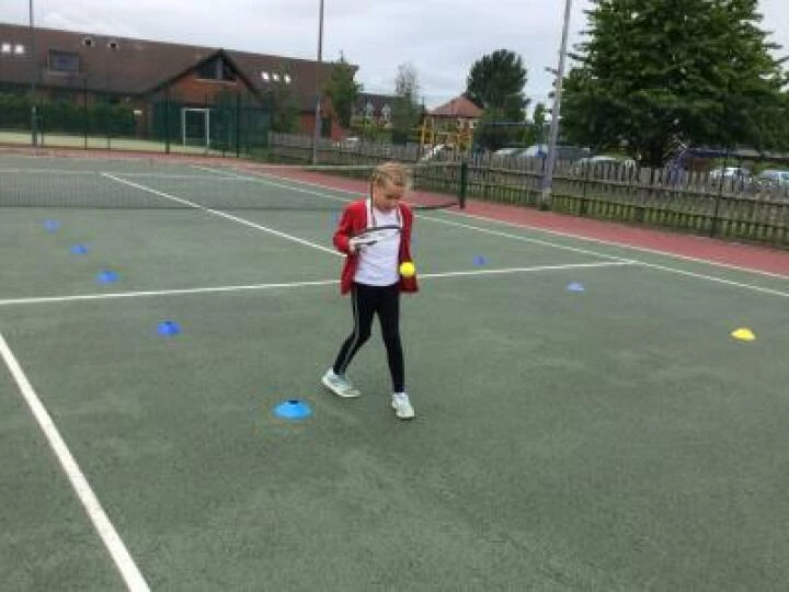 A9622508-D5A3-4773-85F7-6E7D30C0F81E