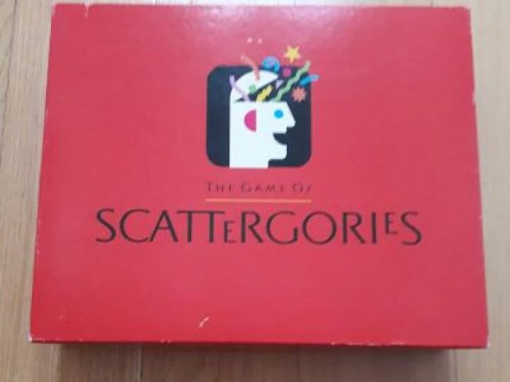 Image: 20190911-scattergories-01