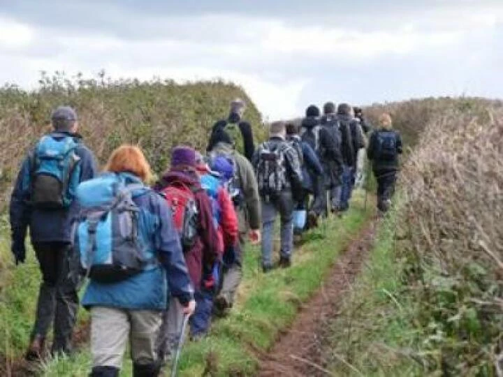ramblers1