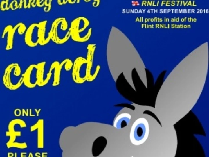 rnli-race-card-Q185161