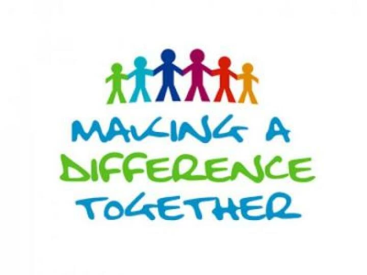 PPG Logo