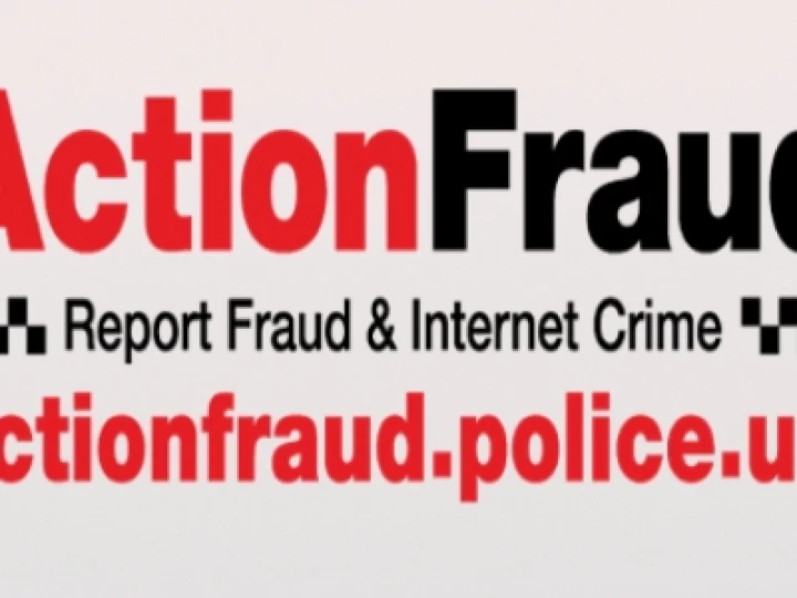 actionfraud1