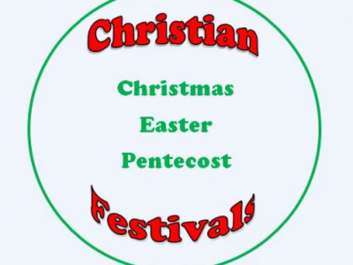 Festivals