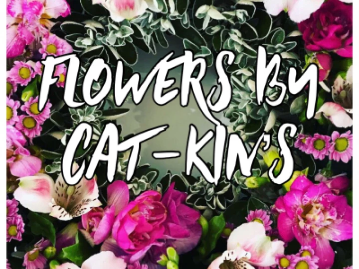 FlowersbyCatkins