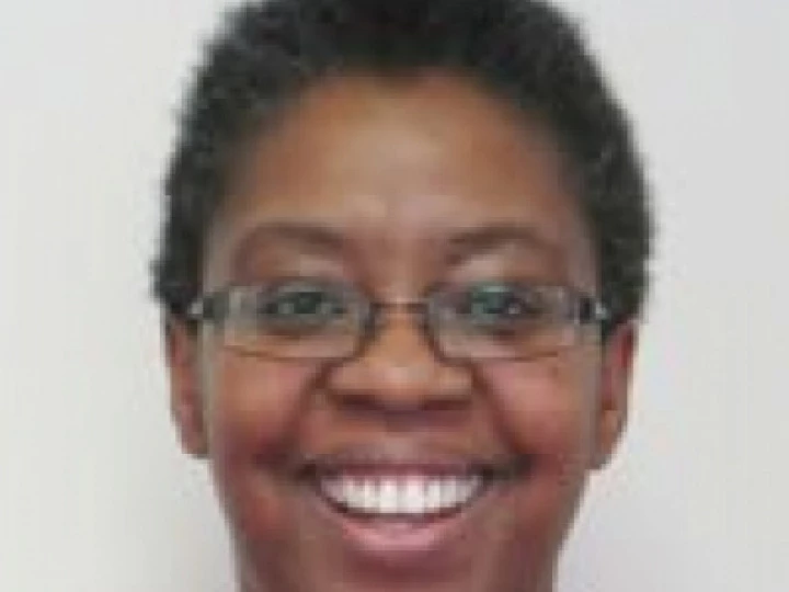 sonia_hicks