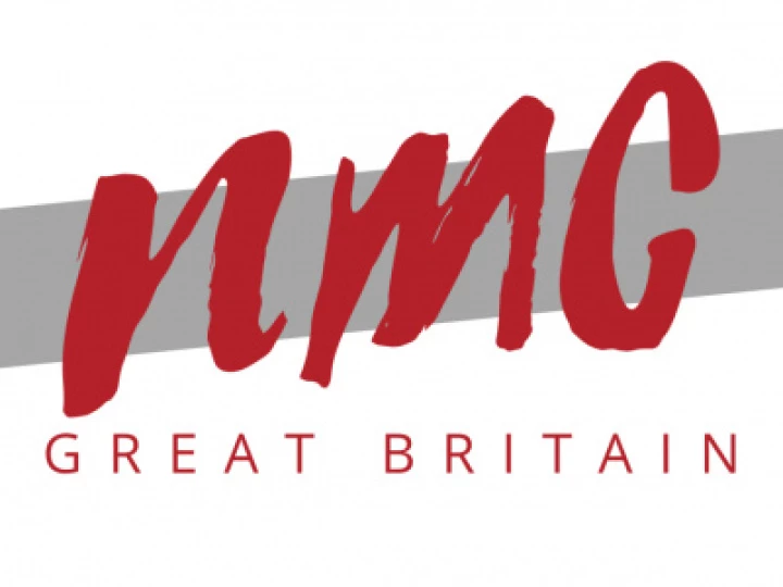 NMCGB