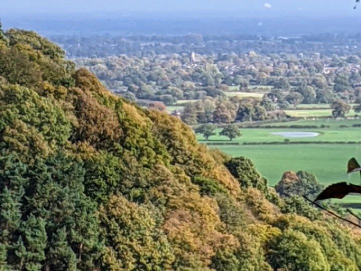 Jodrell Bank