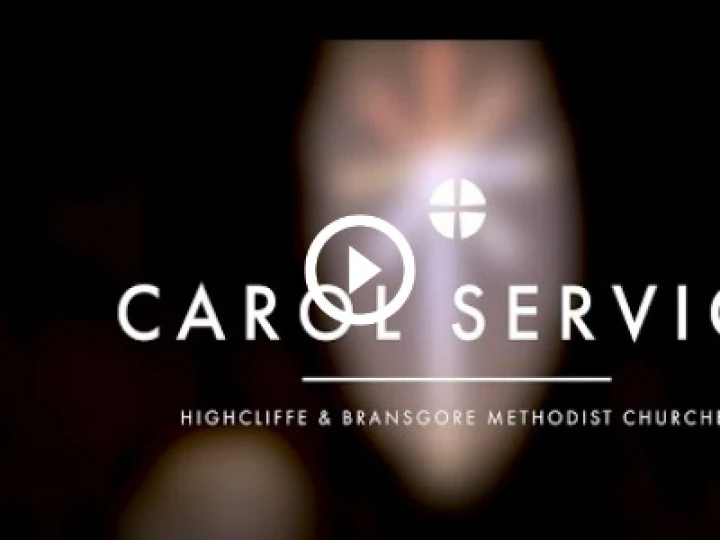 Carol Servic