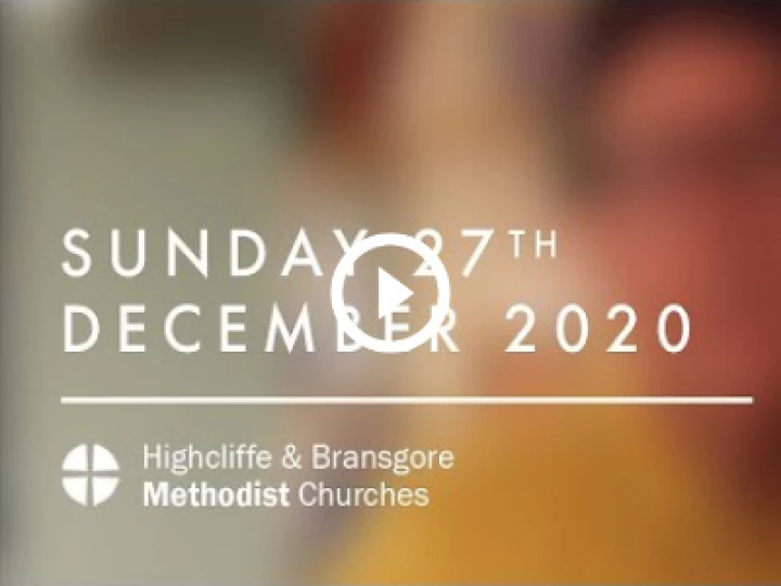 Video 27 Dec