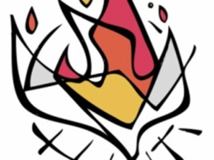 Pentecost logo