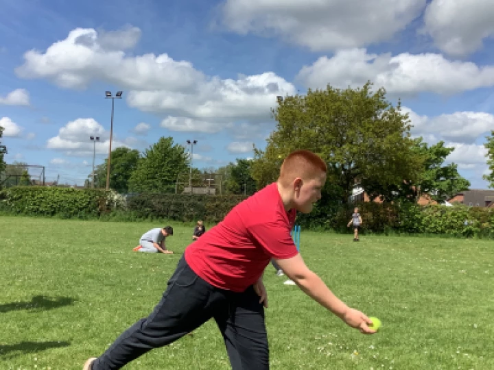 Image: 3AF01617-73EB-438F-BDFA-9D01FFDFDB01