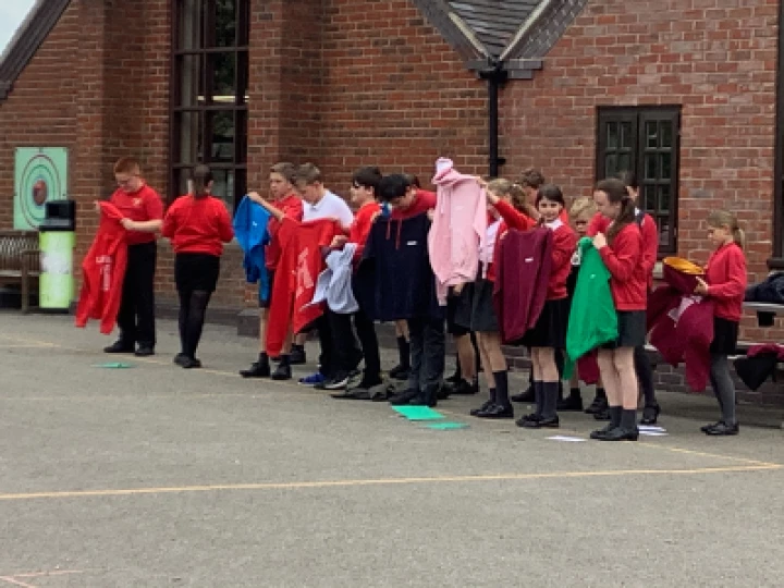 Image: 364CC834-9E75-44E8-8B90-CBA040532529