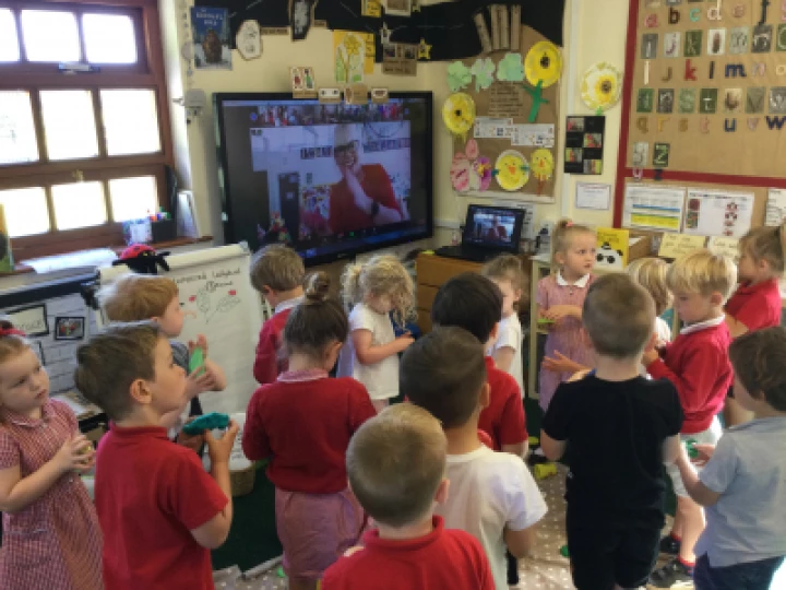 Image: 7FF524E5-8B2D-4F1A-BDCF-AD18E25D8F29