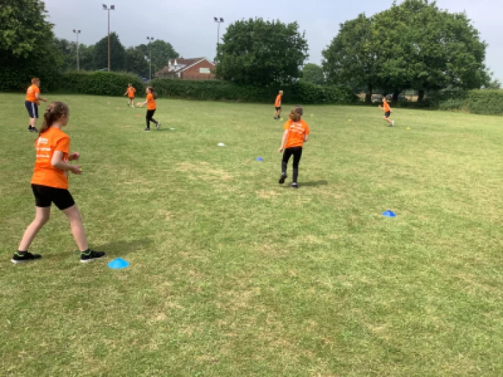 Image: 1E635039-FD9A-4A84-B54A-E3619227868C