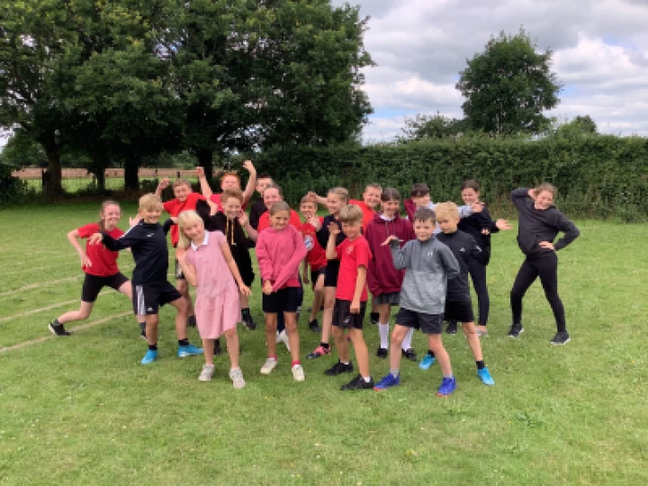 Image: 3AFEB8FC-F008-48EC-BE18-7C9E6A284BBB