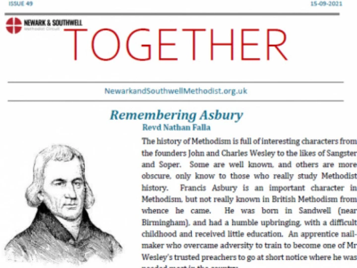 Together 49