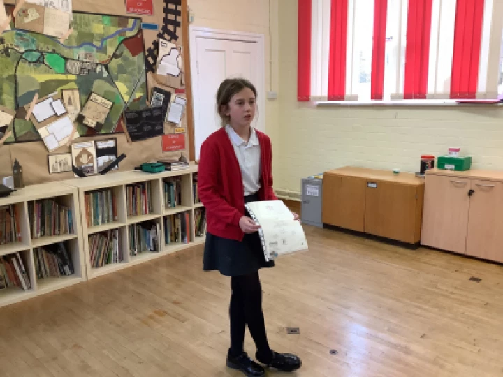 Image: 242AB44C-13FD-4156-A9EC-7ACD8AA08488